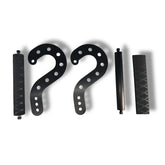 Tequila Hatch Hanger (Tequila Tools)
